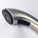 bathroom-kitchen-sink-pull-down-faucet-p-4.jpg
