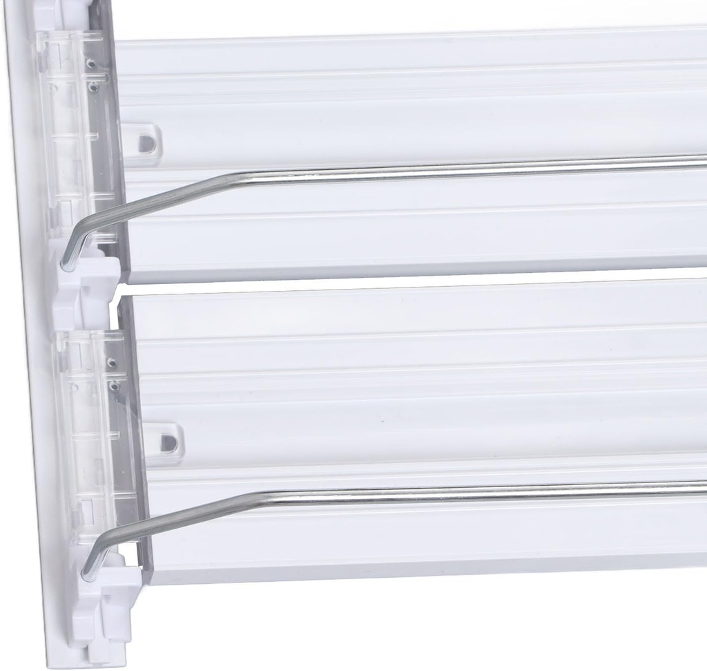 soda-can-dispenser-adjustable-width-refr-6.jpg