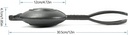 hawok-compact-cast-iron-grilled-sandwich-2.jpg