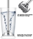 blackcow-corded-immersion-blender-handhe-2.jpg