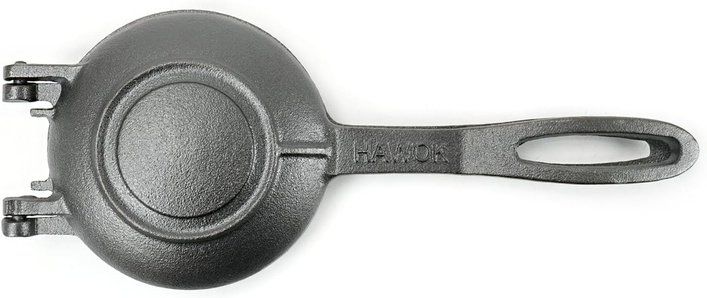 hawok-compact-cast-iron-grilled-sandwich-4.jpg
