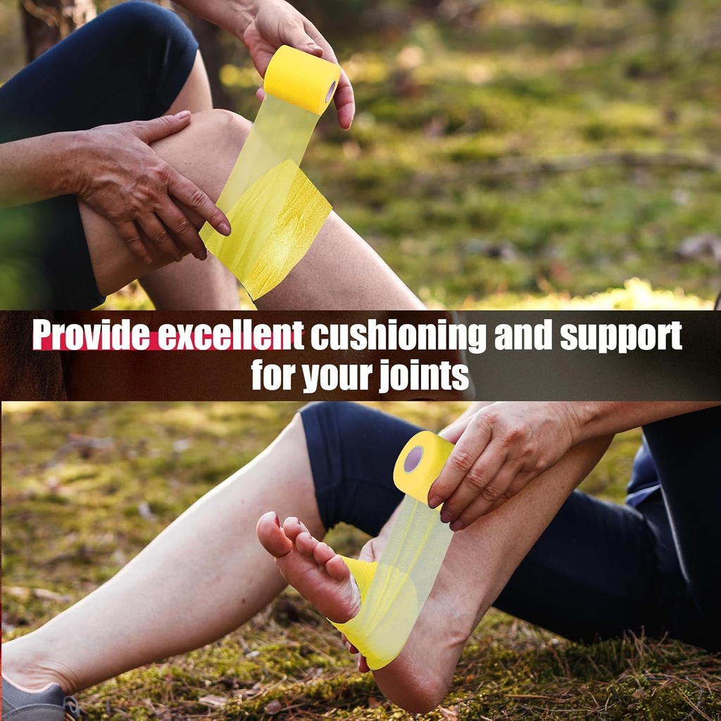upgraded-6-pack-pre-wrap-athletic-multi--5.jpg