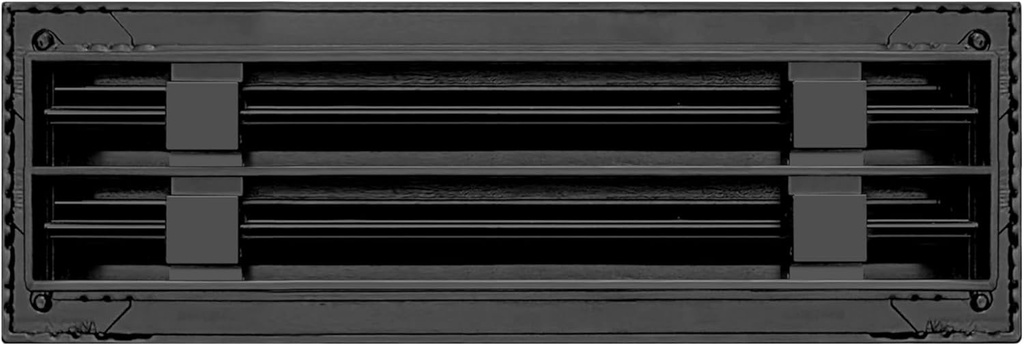 buildmart---12-linear-slot-diffuser---2--2.jpg