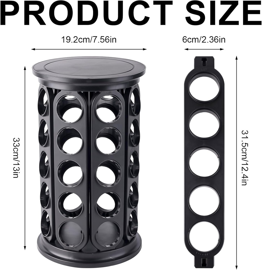 coffee-pod-carousel-organizer-for-keurig-2.jpg