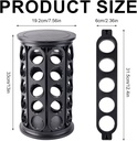 coffee-pod-carousel-organizer-for-keurig-2.jpg