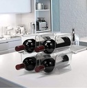 modular-plastic-free-standing-water-bott-5.jpg