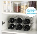 modular-plastic-free-standing-water-bott-6.jpg
