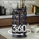 coffee-pod-carousel-organizer-for-keurig-4.jpg