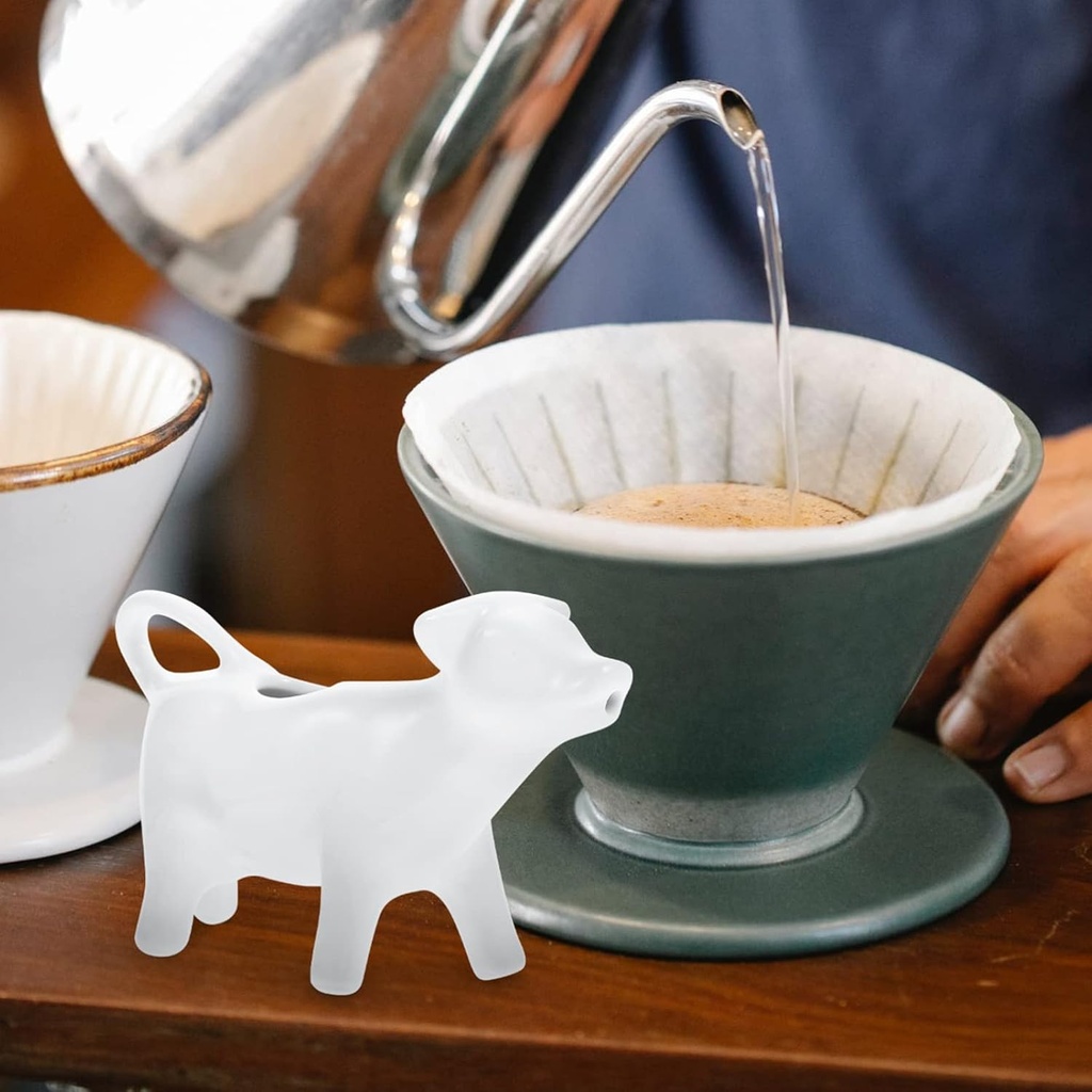hemoton-pull-cup-milk-jug-white-ceramic--6.jpg