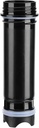 generic-portable-coffee-maker-350ml-leak-3.jpg