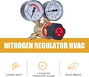 oxy-acetylene-torch-kit-portable-oxyacet-5.jpg