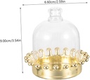 12pcs-cupcake-display-stand-snack-servin-2.jpg