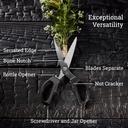 shun-multi-purpose-kitchen-shears-heavy--3.jpg