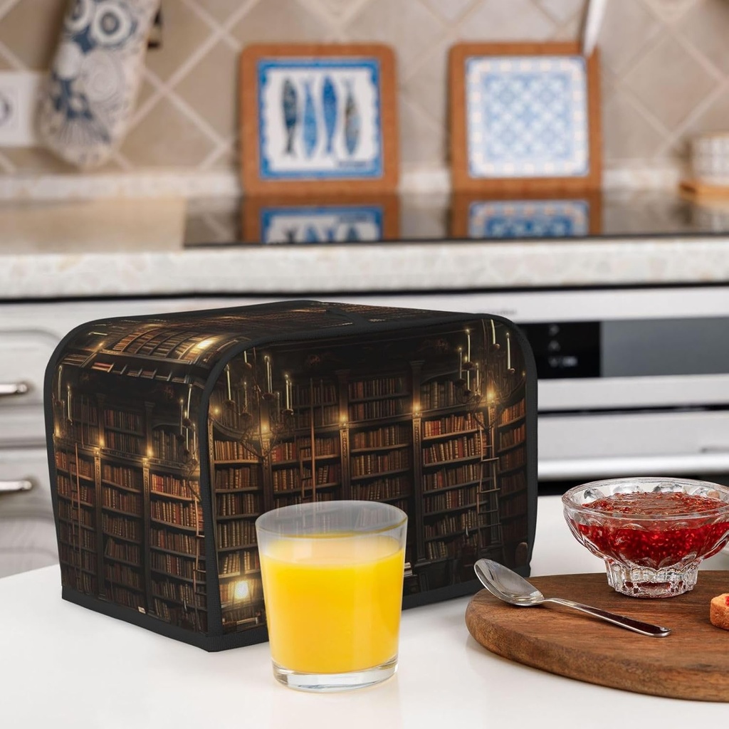 2-slice-toaster-covers-bread-machine-cov-6.jpg