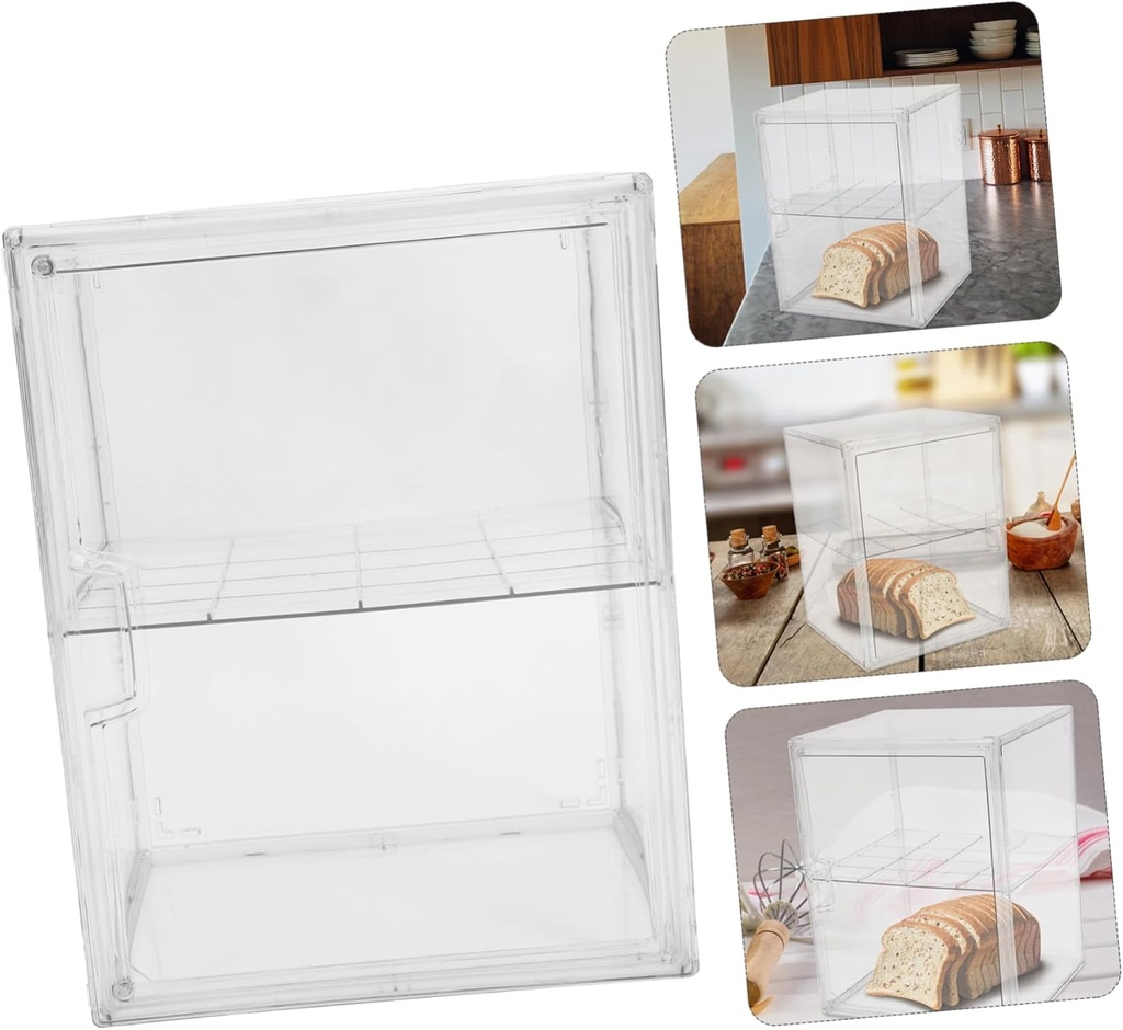 bread-storage-acrylic-bread-box-double-l-3.jpg