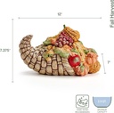 fitz-and-floyd-fall-harvest-cornucopia-c-2.jpg
