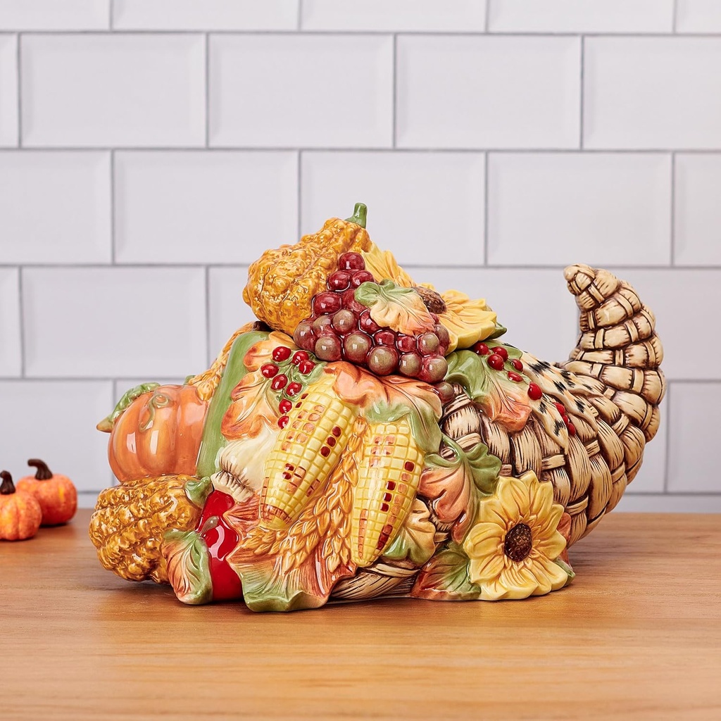fitz-and-floyd-fall-harvest-cornucopia-c-3.jpg