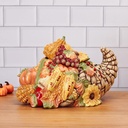 fitz-and-floyd-fall-harvest-cornucopia-c-3.jpg