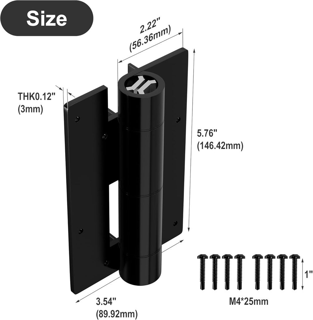 heavy-duty-gate-hinges1-pair-5-34durable-2.jpg