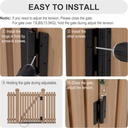heavy-duty-gate-hinges1-pair-5-34durable-3.jpg