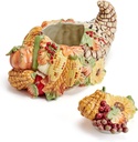 fitz-and-floyd-fall-harvest-cornucopia-c-5.jpg