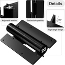 heavy-duty-gate-hinges1-pair-5-34durable-4.jpg