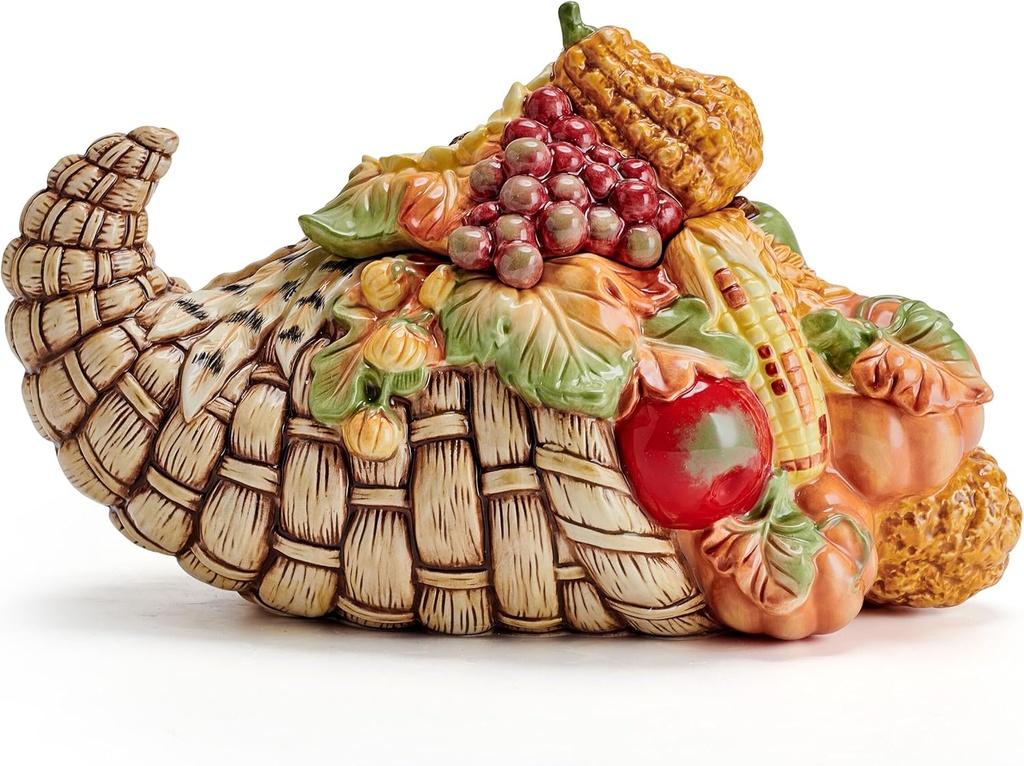 fitz-and-floyd-fall-harvest-cornucopia-c-6.jpg