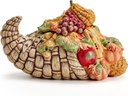 fitz-and-floyd-fall-harvest-cornucopia-c-6.jpg