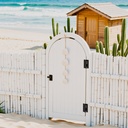 heavy-duty-gate-hinges1-pair-5-34durable-5.jpg