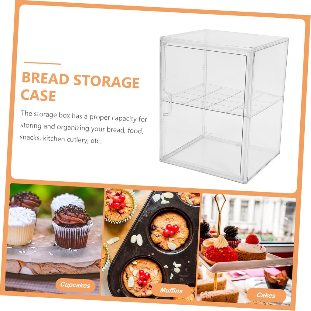 1layer-double-layer-kitchen-bread-box-cl-6.jpg