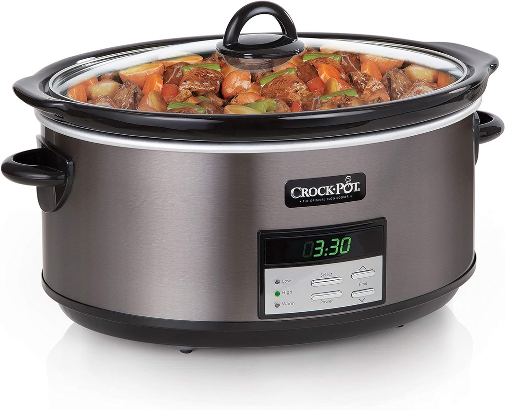crock-pot-large-8-quart-programmable-slo-2.jpg
