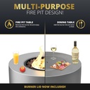 32-smokeless-propane-fire-pit-table-wlid-2.jpg