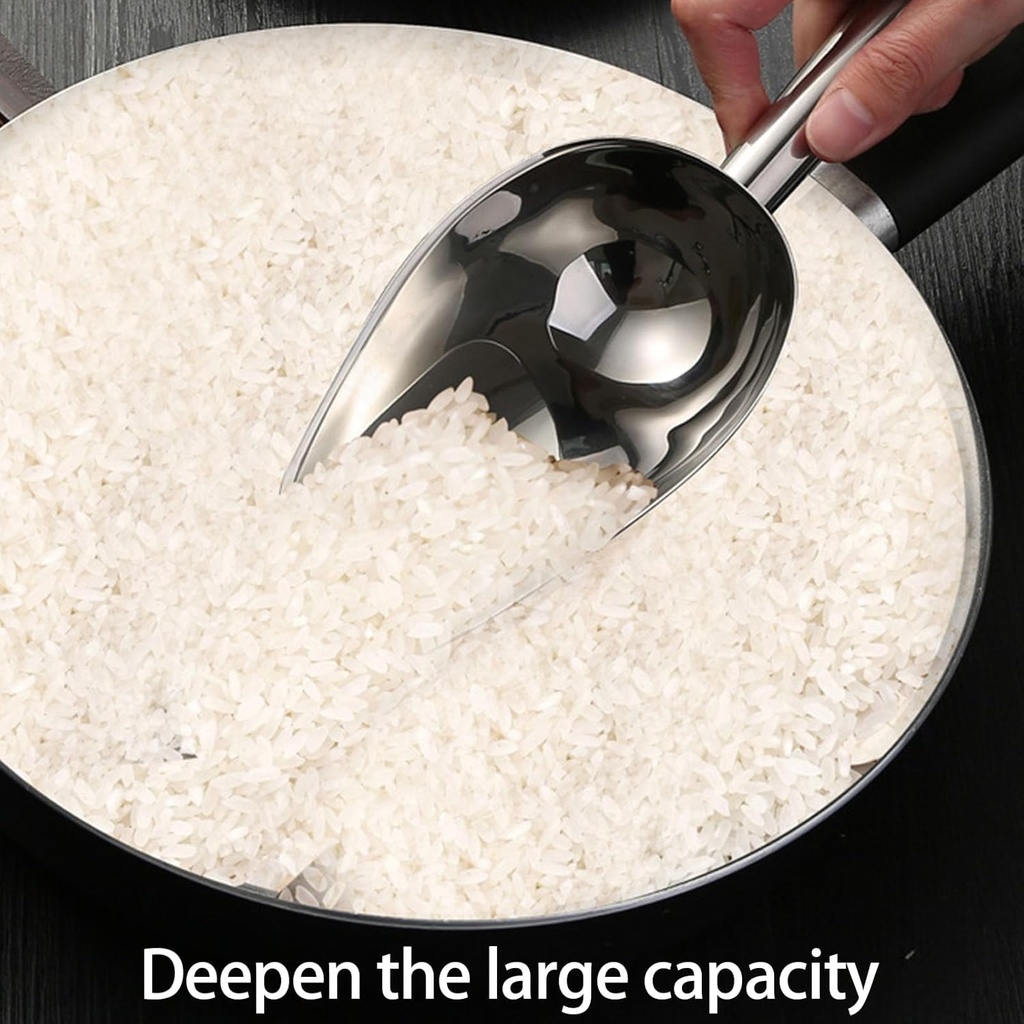 multipurpose-ice-scoops-with-flat-base-k-2.jpg