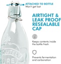 amici-hermetic-milk-bottle---34-oz-4.jpg