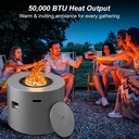 32-smokeless-propane-fire-pit-table-wlid-4.jpg