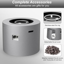 32-smokeless-propane-fire-pit-table-wlid-6.jpg