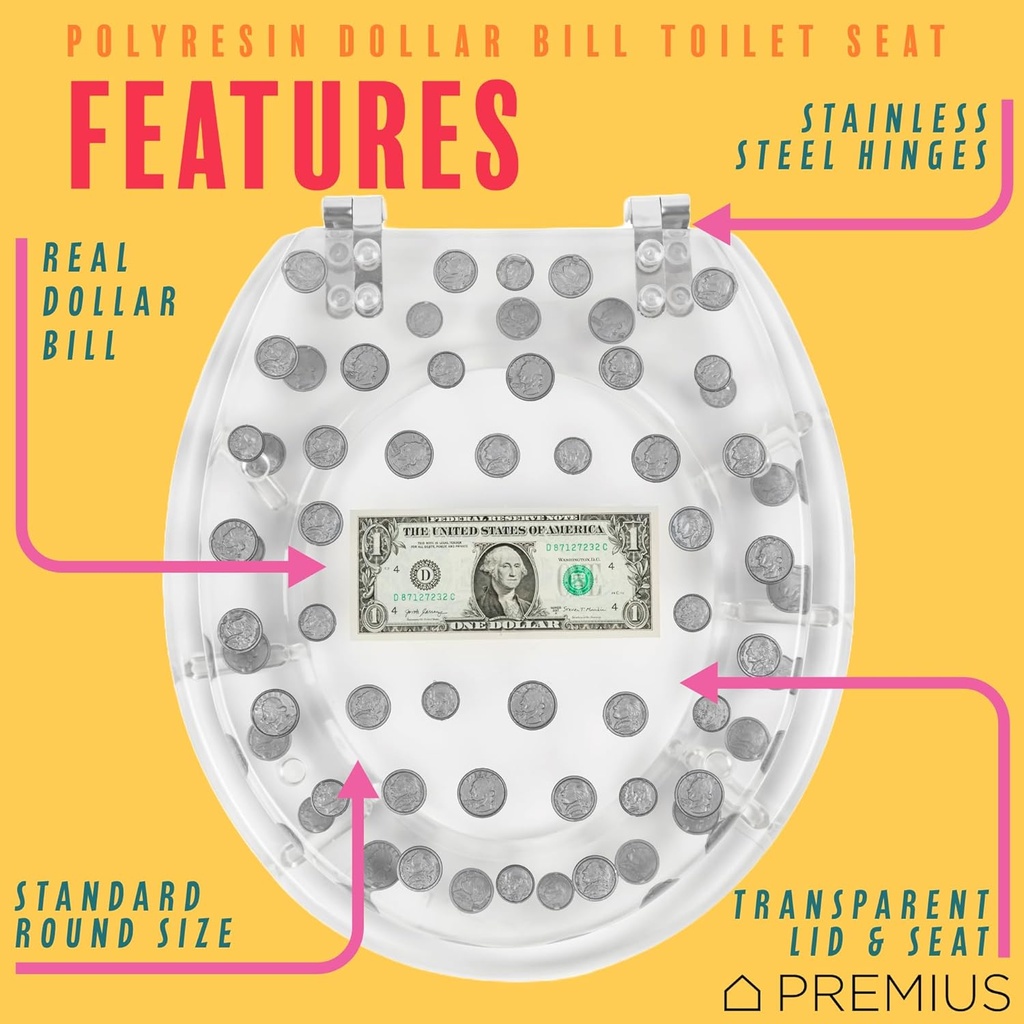 polyresin-real-dollar-bill-plastic-coins-2.jpg