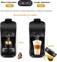 coffee-machines-coffee-machine-5-in-1-co-2.jpg