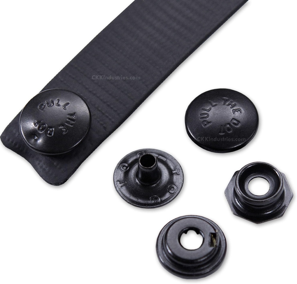 holstersmith-metal-snap-sets---line-24---3.jpg