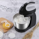 egg-beater-egg-beater-electric-household-4.jpg