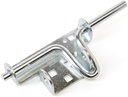 mini-storage-garage-door-slide-bolt-latc-6.jpg