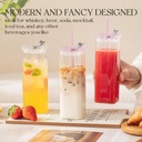 6pcs-pink-square-drinking-glass-cups-17--2.jpg