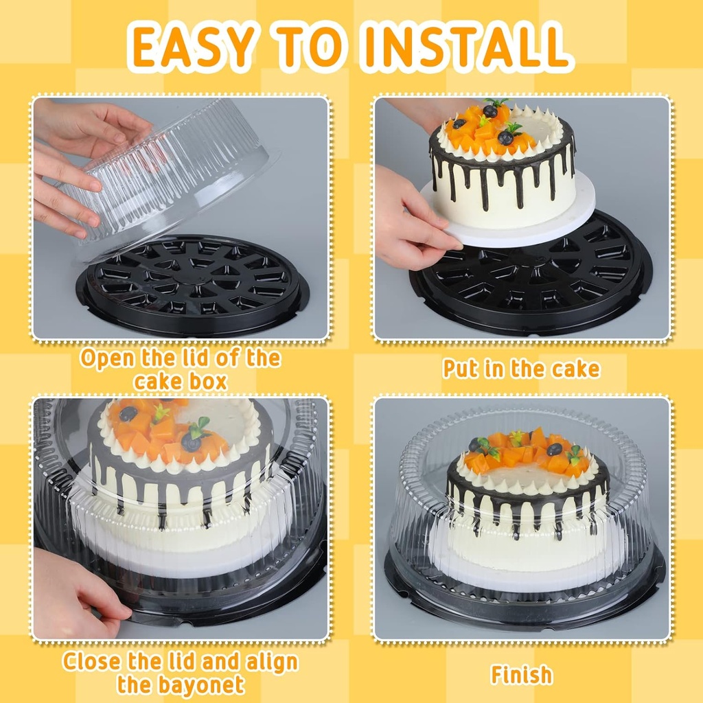 30-pieces-cake-containers-with-lids-11-i-4.jpg