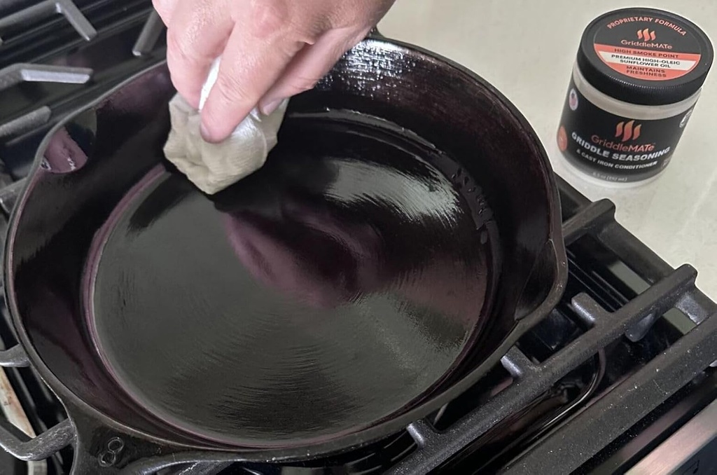 griddlemate-griddle-seasoning---premium--4.jpg