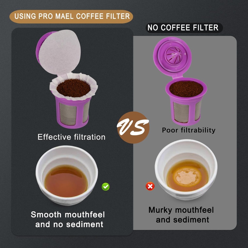 pro-mael-disposable-k-cup-coffee-filters-4.jpg