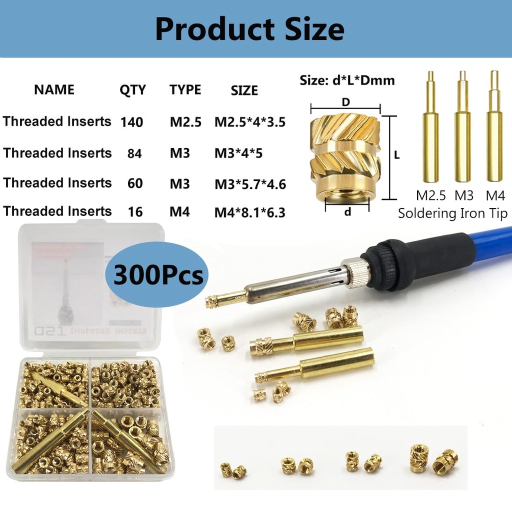 qsj-300pcs-threaded-inserts-set-with-sol-2.jpg