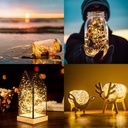 anjaylia-led-fairy-string-lights-10ft3m--5.jpg