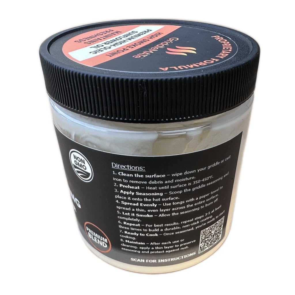 griddlemate-griddle-seasoning---premium--6.jpg
