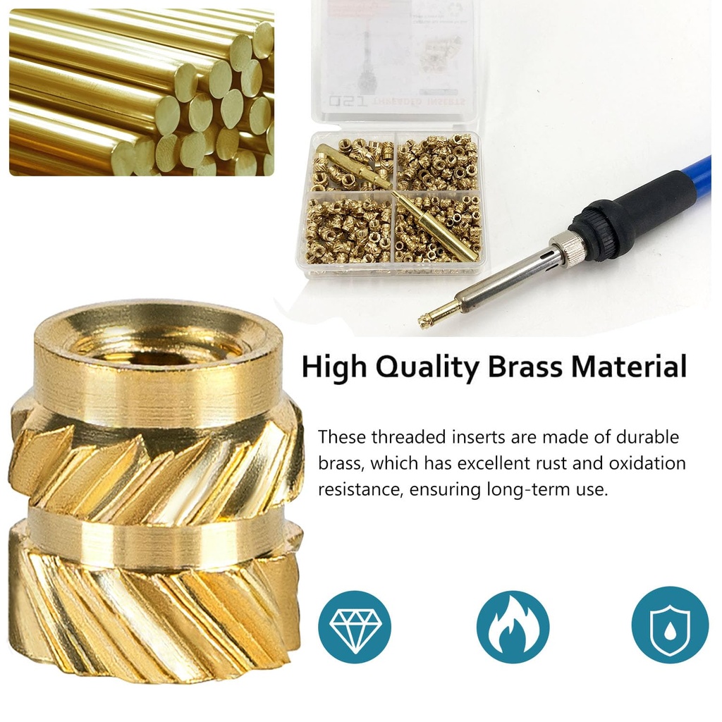 qsj-300pcs-threaded-inserts-set-with-sol-3.jpg