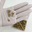 qsj-300pcs-threaded-inserts-set-with-sol-4.jpg